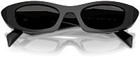 Prada PR B16S 16K08Z