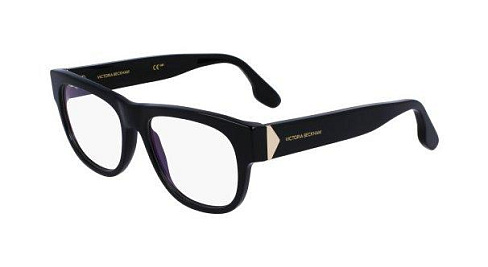 Victoria Beckham VB2655 001