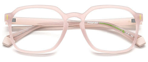 Polaroid PLD D482 35J