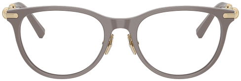 Tiffany & Co TF 2279D 8401