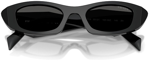 Prada PR B16S 16K08Z