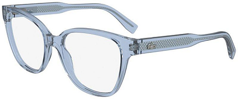 Lacoste L2944 400