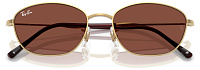 Ray-Ban RB 3749 001/C5