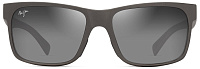 Maui Jim MJ 0683S 004