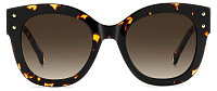 Carolina Herrera HER 0410/S 086 HA