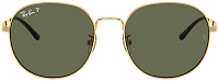 Ray-Ban RB 3727D 001/9A