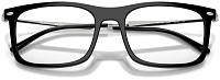 Ray-Ban RX 7260 2000