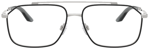 Dolce & Gabbana DG 1364 1324