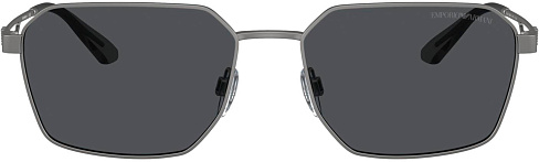 Emporio Armani EA 2140 300387