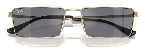 Ray-Ban RB 3741 92136V