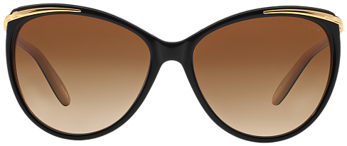 Ralph RA 5150 109013