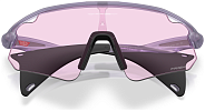 Oakley OO 9525 952507