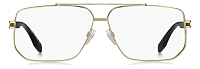 Marc Jacobs MARC 878 J5G