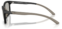 Emporio Armani EA 4249U 50016G