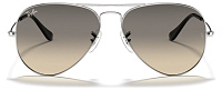 Ray-Ban RB 3025 003/32
