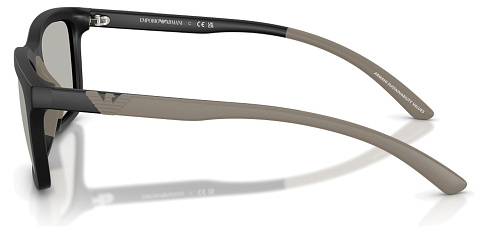Emporio Armani EA 4249U 50016G
