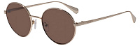 Max&Co MO 0166 32A