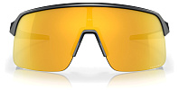 Oakley OO 9463 946313