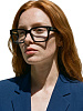 Marc Jacobs MJ 1150 807