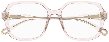 Chloe CH0277OA 003