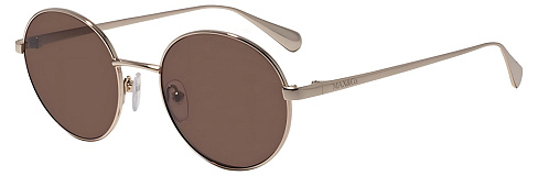 Max&Co MO 0166 32A