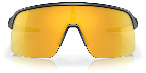 Oakley OO 9463 946313