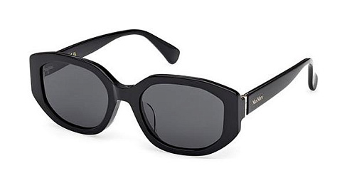 Max Mara MM 0152-K 01A