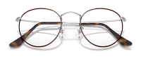 Ray-Ban RX 3447V 3194