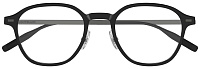 Montblanc MB0427O 001