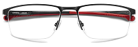 Carrera Ducati CARDUC 047 003