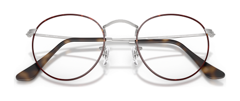 Ray-Ban RX 3447V 3194