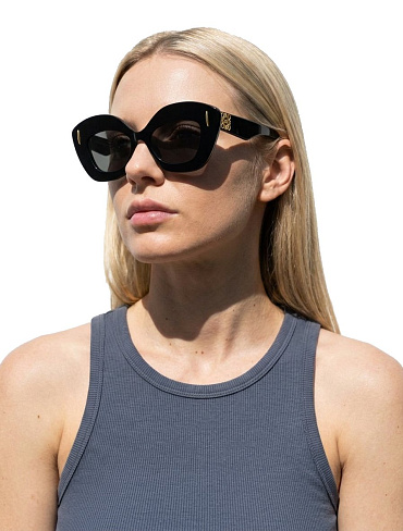 Loewe LW 40127I 01A