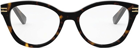 Bvlgari BV 50023I 052