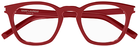 Saint Laurent SL28OPT 011