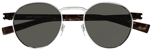 Saint Laurent SL707 001