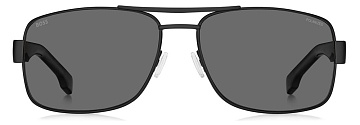 Hugo Boss BOSS 1761/S 003 M9
