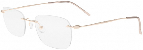 Calvin Klein CK22125TD 272