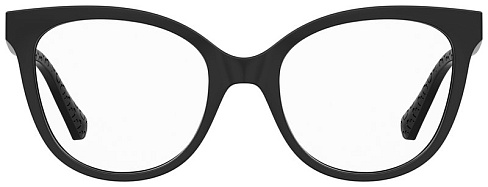 Moschino Love MOL635 807