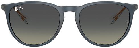 Ray-Ban RB 4171 681311