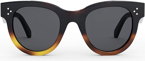 Celine CL 4003IN 53A