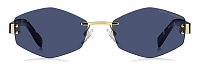 Marc Jacobs MARC 496/S AIR LKS KU