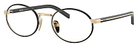 Prada PR B55V AAV1O1