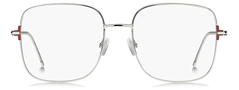 Hugo Boss BOSS 1866 KWX