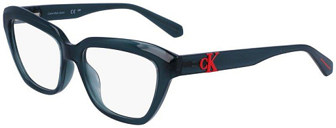 Calvin Klein Jeans CKJ23644 460