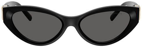 Tiffany & Co TF 4225U 8001S4