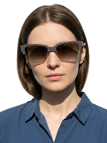 Chanel CH 5558 1460S5
