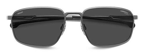 Carrera Ducati CARDUC 052/S R80 IR