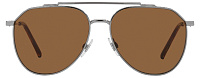 Dolce & Gabbana DG 2296 04/73