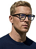 Tom Ford FT 6120-B 001