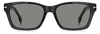 Hugo Boss BOSS 1739/F/SK KB7 IR